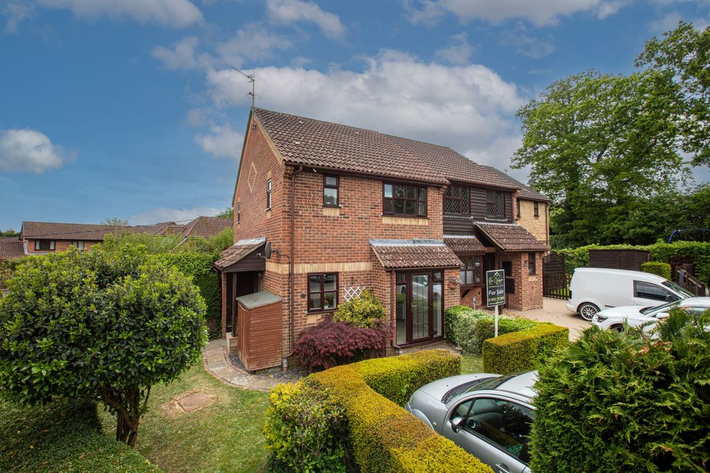 Property photo 1 of 14