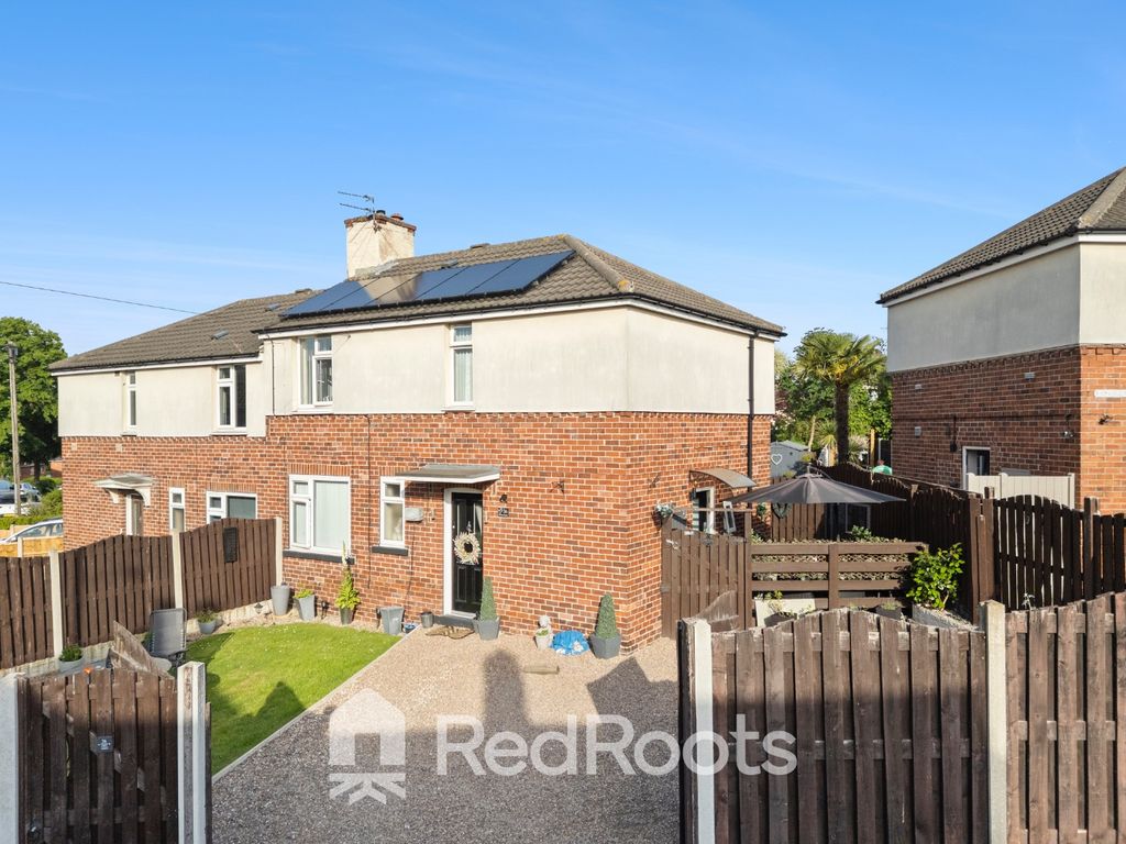 Property photo 1 of 24 5196402