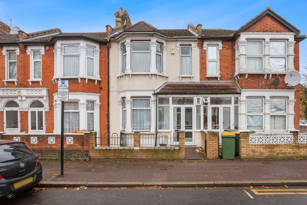 Property photo 1 of 16 Imported Image