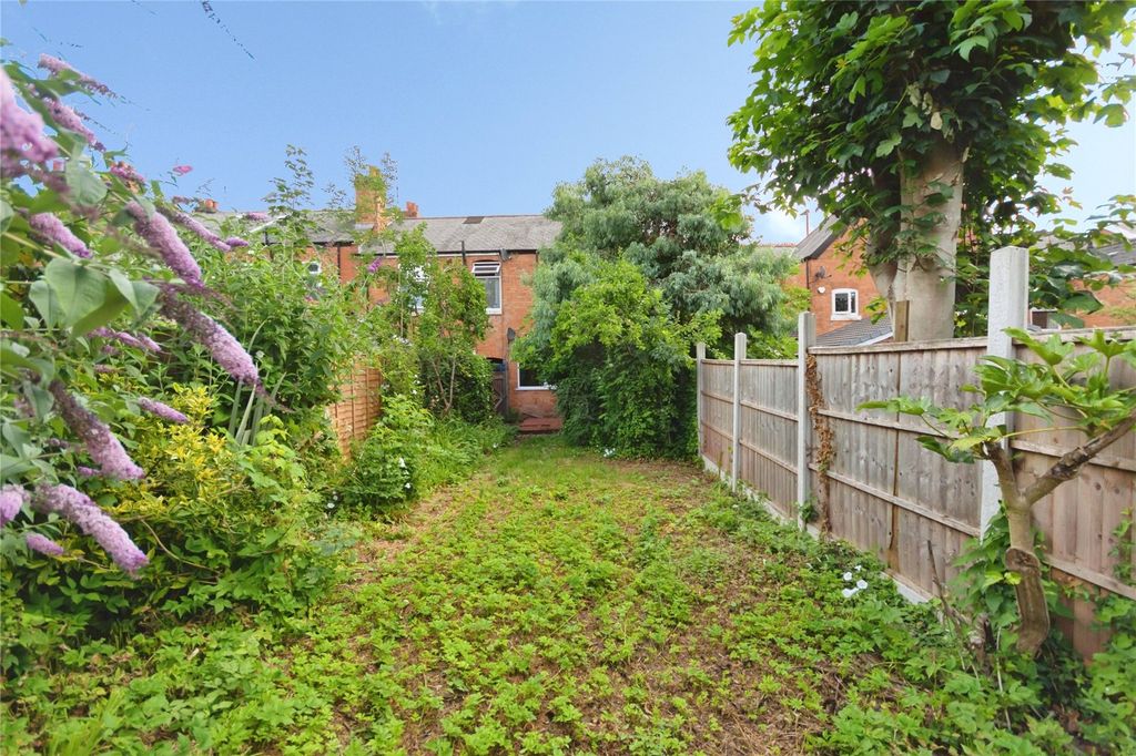 Property photo 3 of 16 Picture No. 26