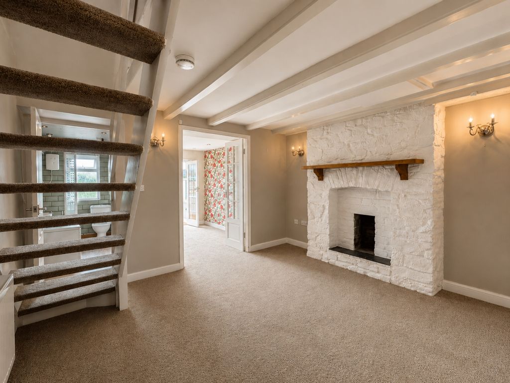 Property photo 3 of 10 Ss6E