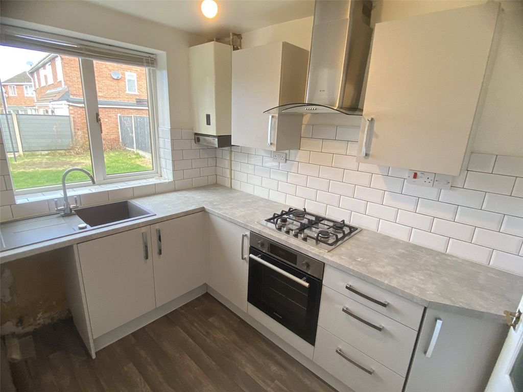 Property photo 2 of 14 Picture No. 06