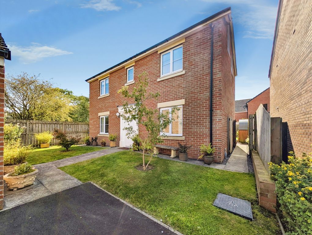 Property photo 1 of 23 Pbox-Img.Jpg