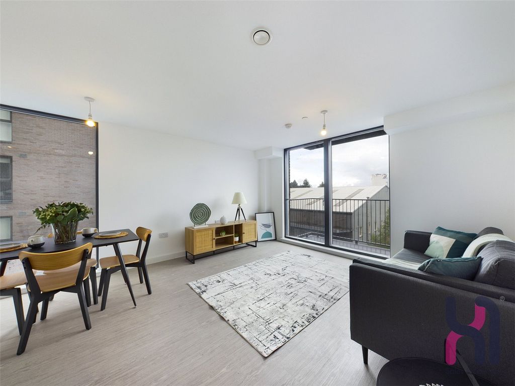 Property photo 1 of 11 Picture No. 03