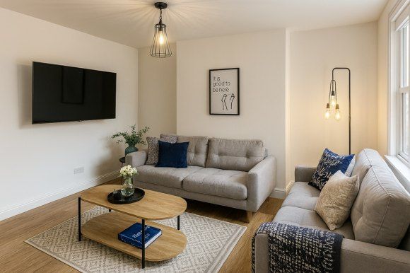 Property photo 1 of 8 9557851.Png