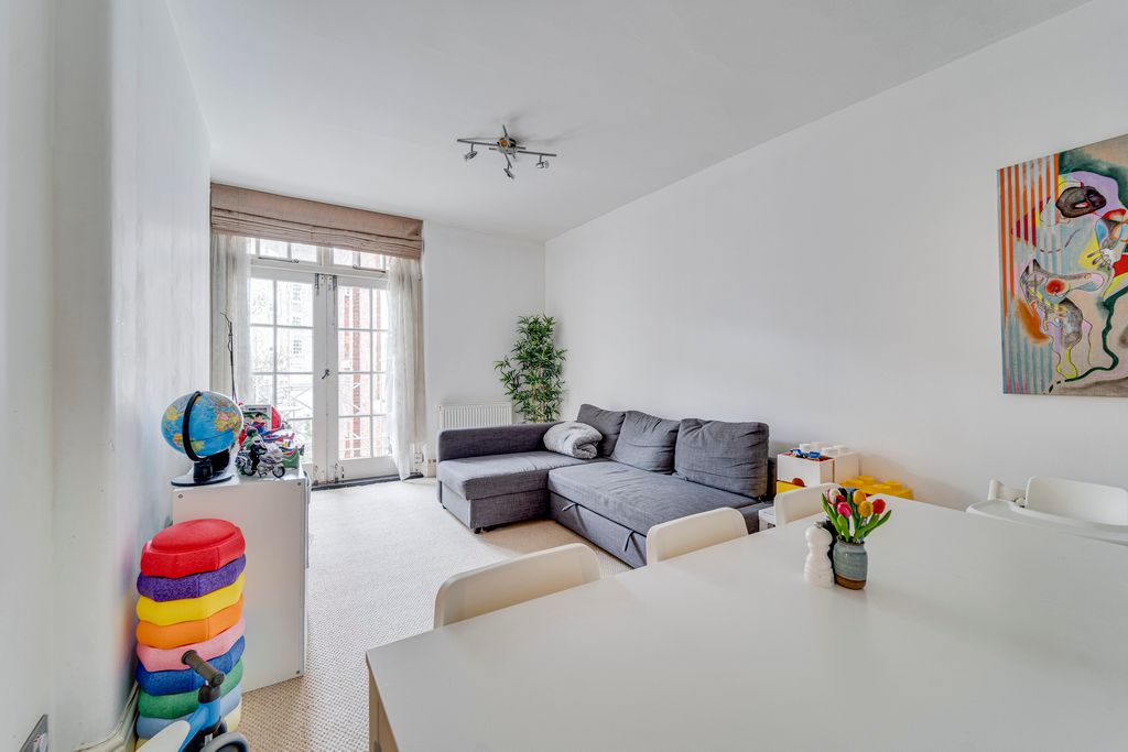 Property photo 1 of 12 Ndb05259_Enfused