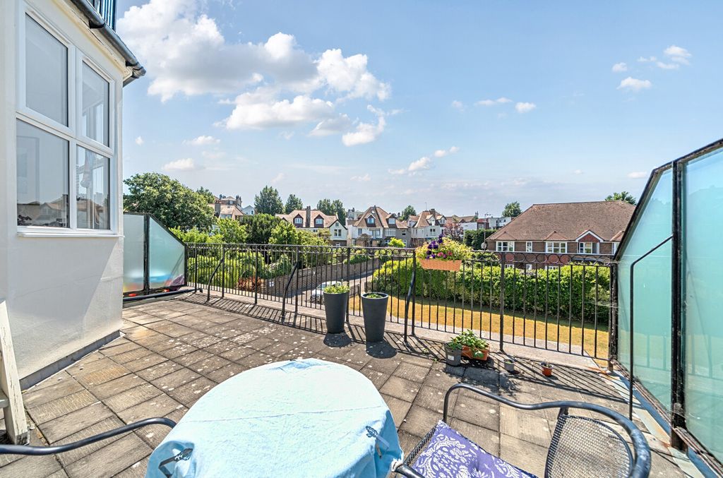 Property photo 1 of 11 1470795-23-6A3Bc8...