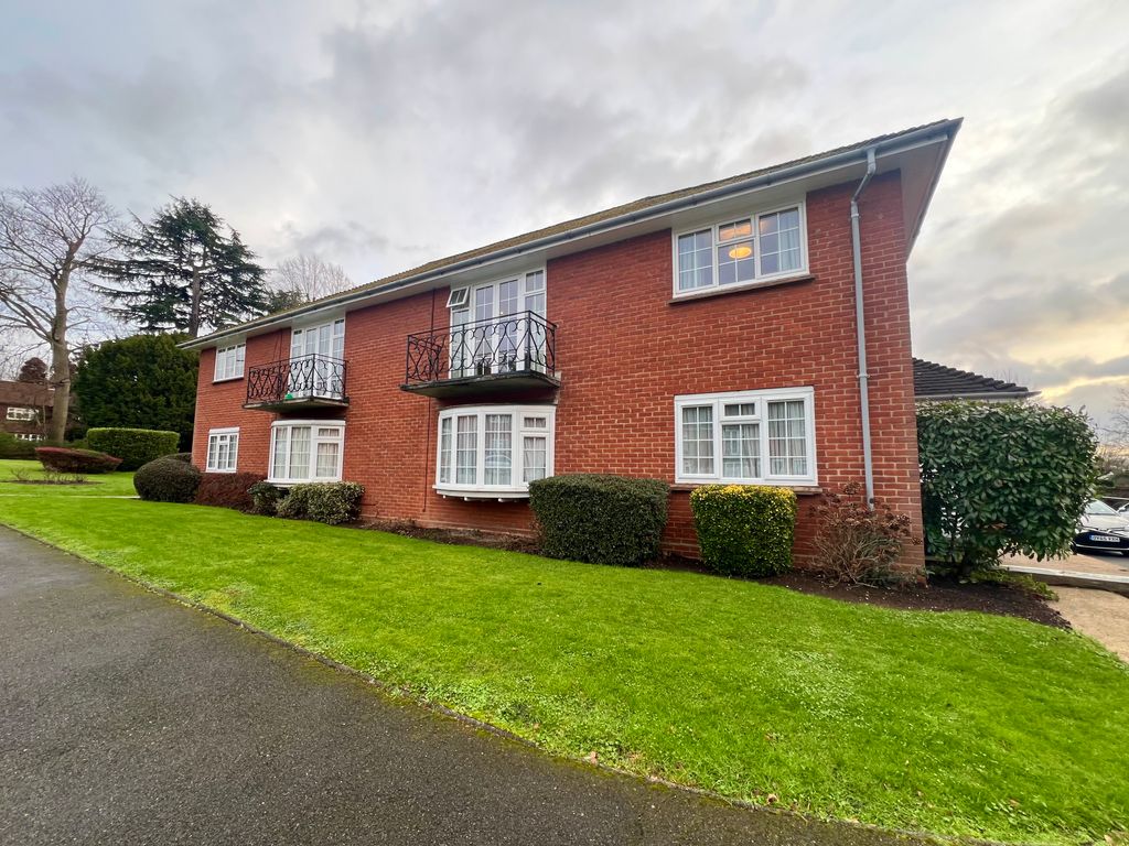 Property photo 1 of 10 Img_1453