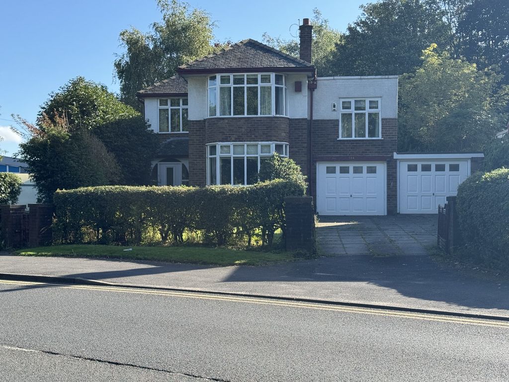 Property photo 2 of 12