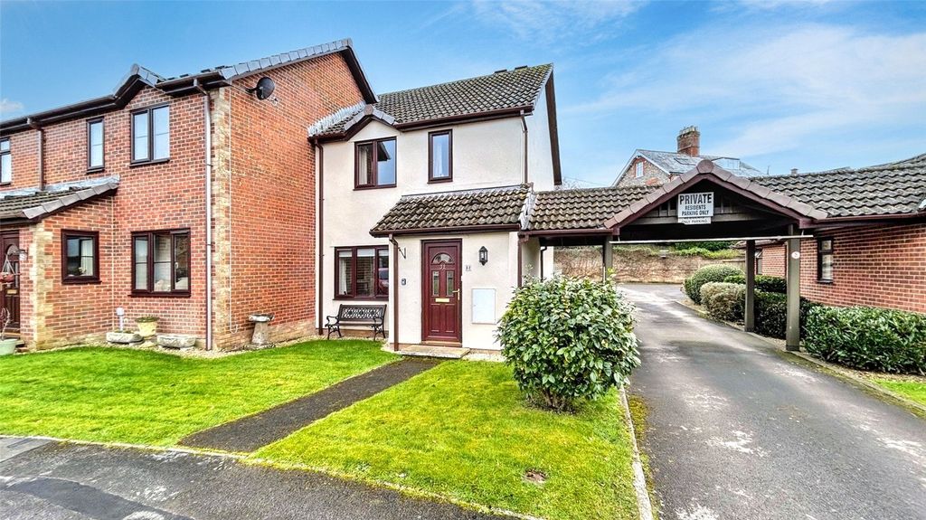 Property photo 1 of 12 Picture No. 11