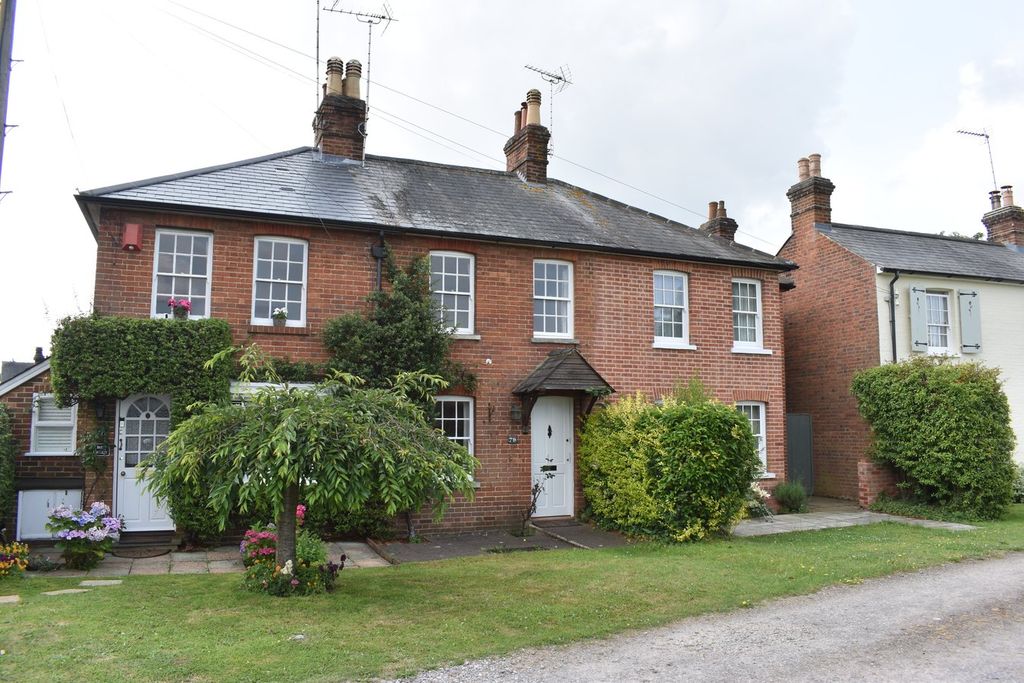 Property photo 1 of 9