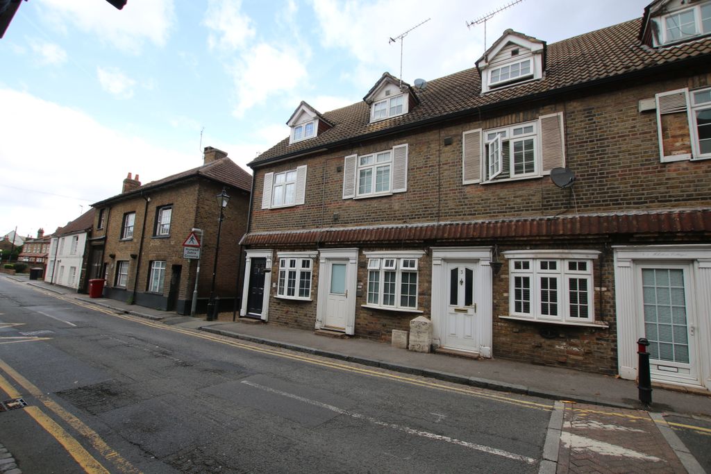 Property photo 1 of 12 Img_1481