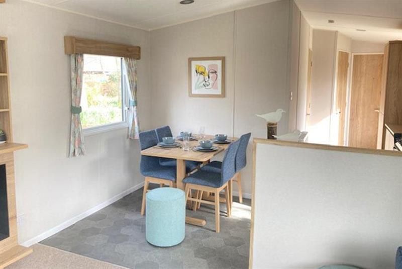 Property photo 3 of 4 003999 2 20260330 23.Jpeg