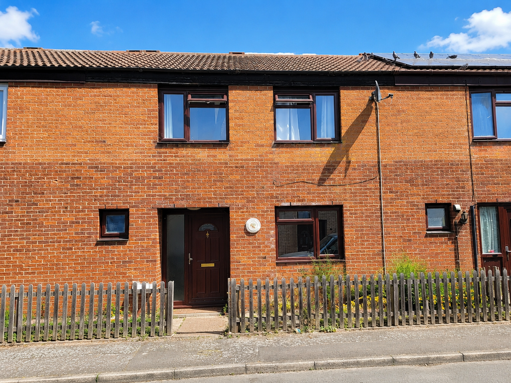 Property photo 1 of 14