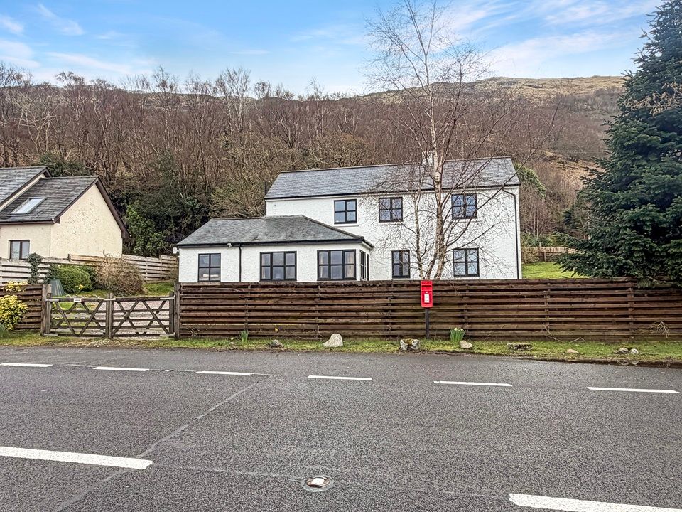 Property photo 3 of 70