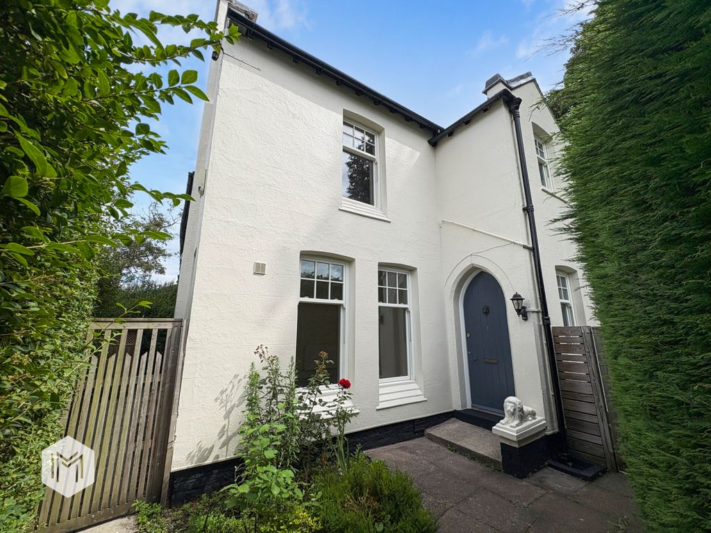 Property photo 1 of 28 Picture No. 19