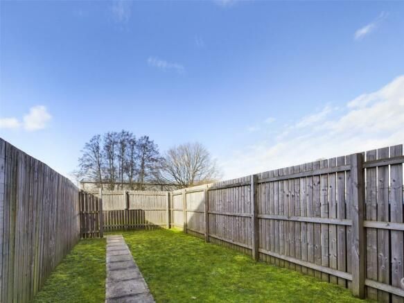 Property photo 3 of 12 Image