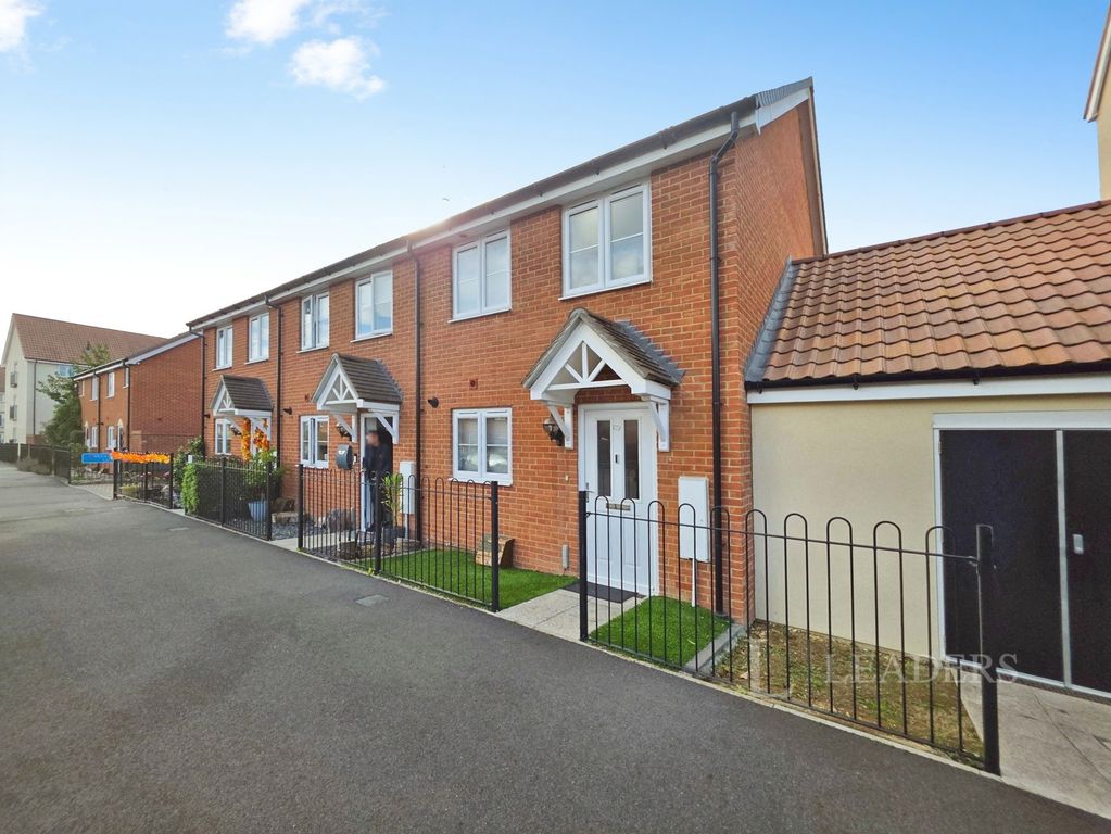 Property photo 1 of 10 Pbox-Img.Jpg