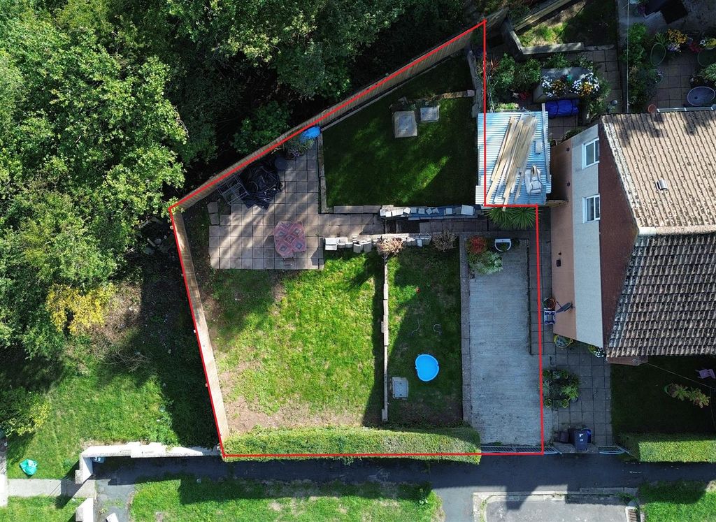 Property photo 2 of 9 2 - Land With Planning.Jpg