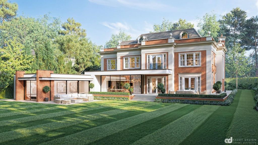 Property photo 2 of 9 Image