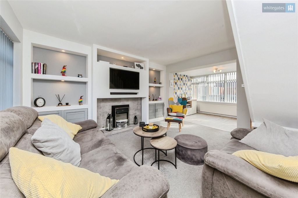 Property photo 2 of 20 Picture No. 05