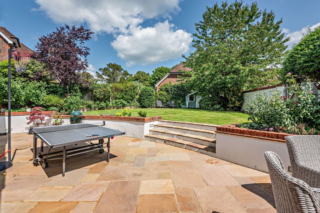 Property photo 1 of 14 Picture No. 02