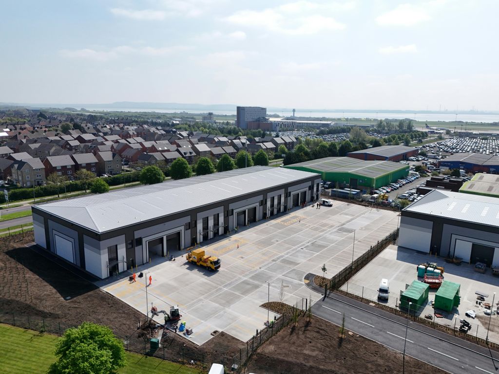 Property photo 3 of 3 Image 3