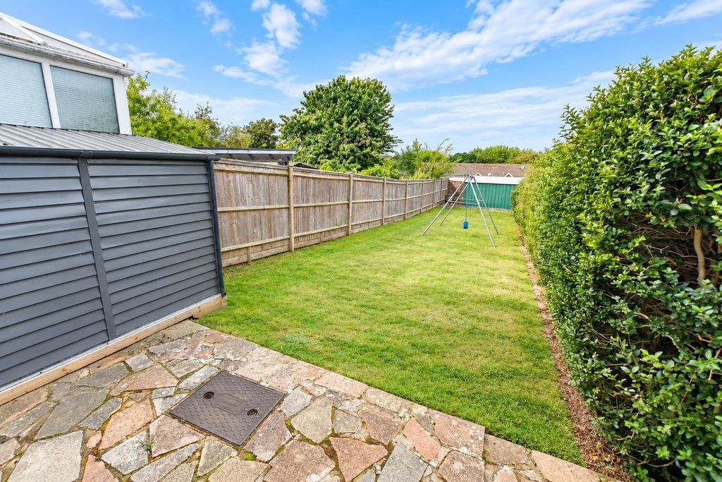 Property photo 2 of 12 Photo 10