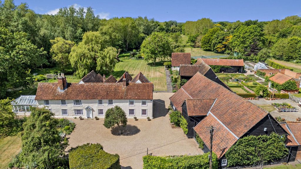 Property photo 1 of 27 Picture No. 21