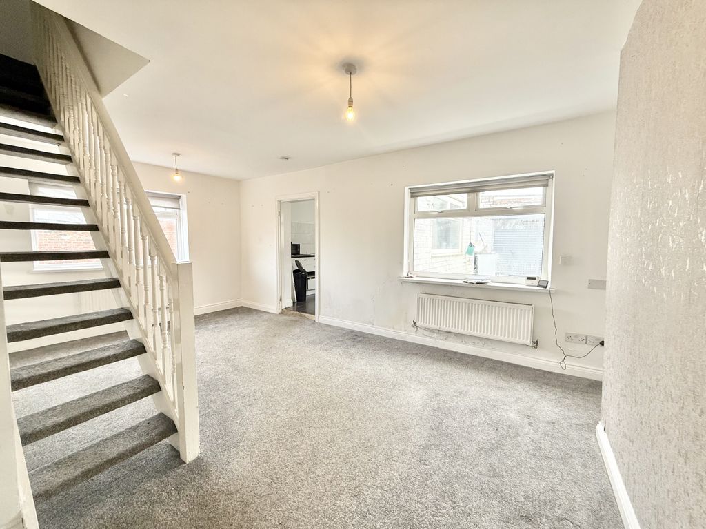 Property photo 2 of 9 Img_8457