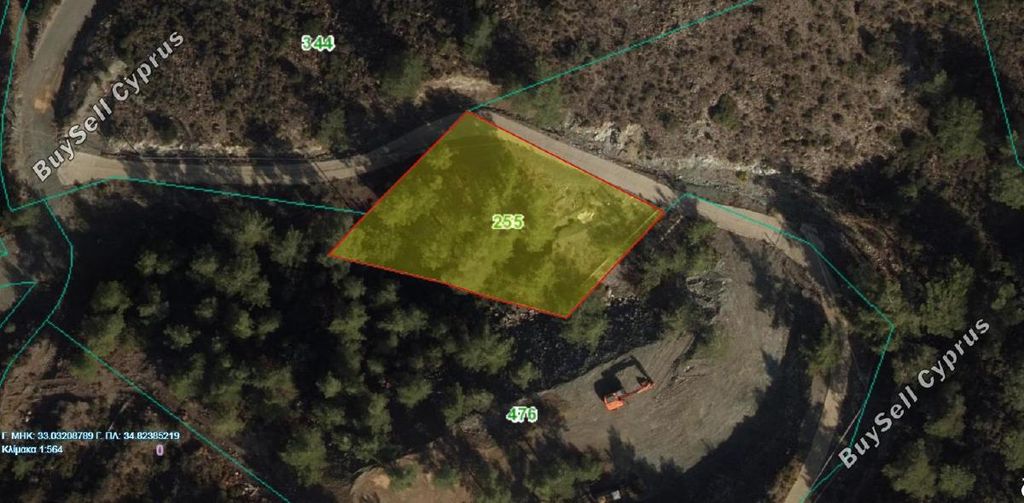 Property photo 1 of 2