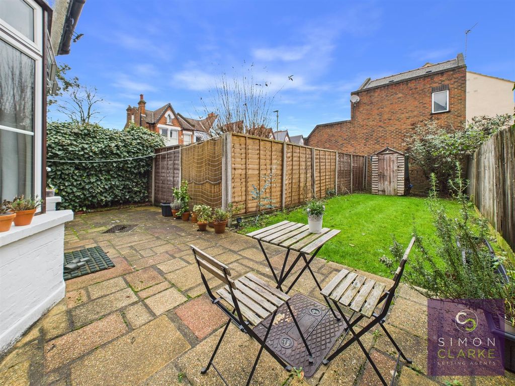 Property photo 2 of 10 Cam05425G0-Pr0093-Still012.Jpg