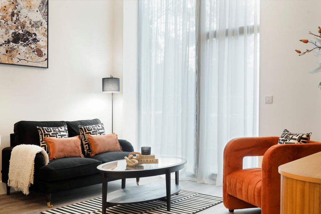 Property photo 3 of 13 Bedroom