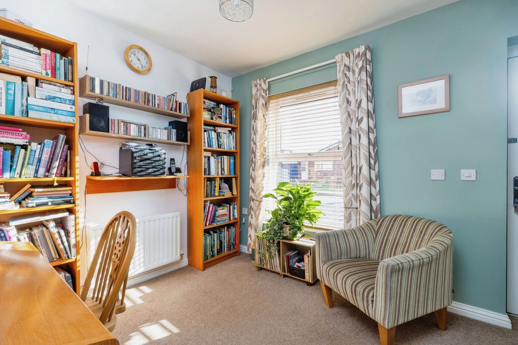 Property photo 2 of 18 Bf4A6373