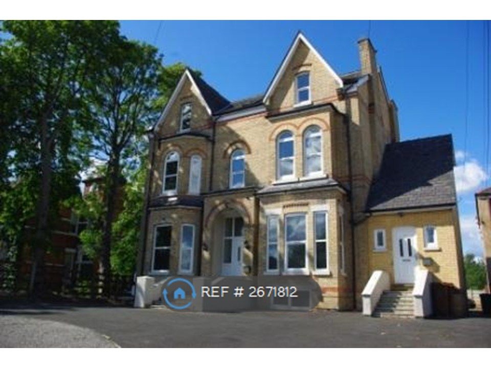 Property photo 1 of 31