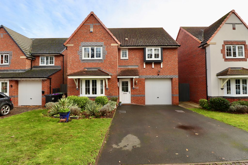 Property photo 1 of 24 Img_5727