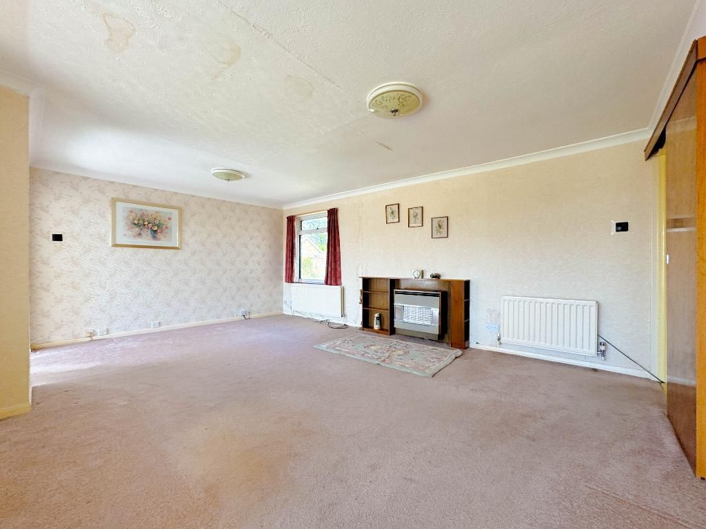 Property photo 3 of 28 Photo 3