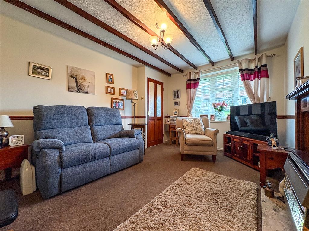 Property photo 3 of 29 20260325_151818303_Ios.Jpg