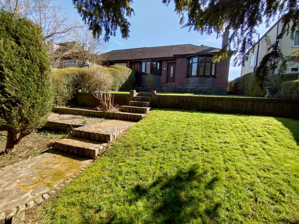 Property photo 1 of 30