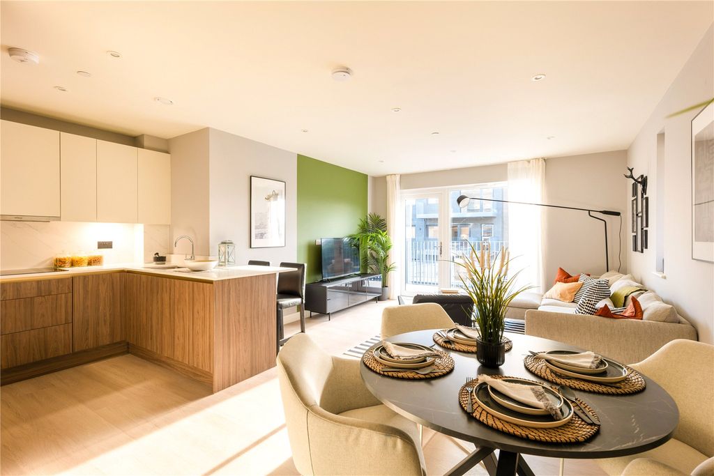 Property photo 2 of 11 Picture No. 08