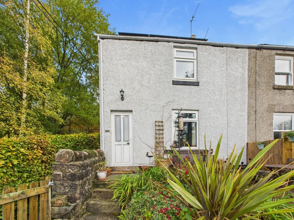 Property photo 1 of 43 Outside