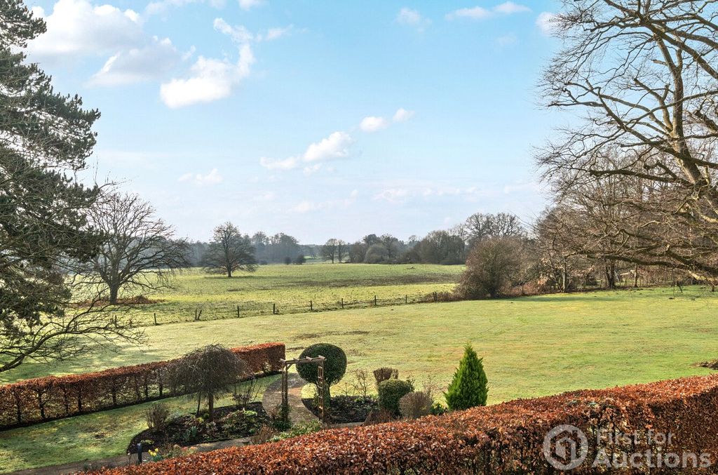 Property photo 3 of 16 Picture No. 3