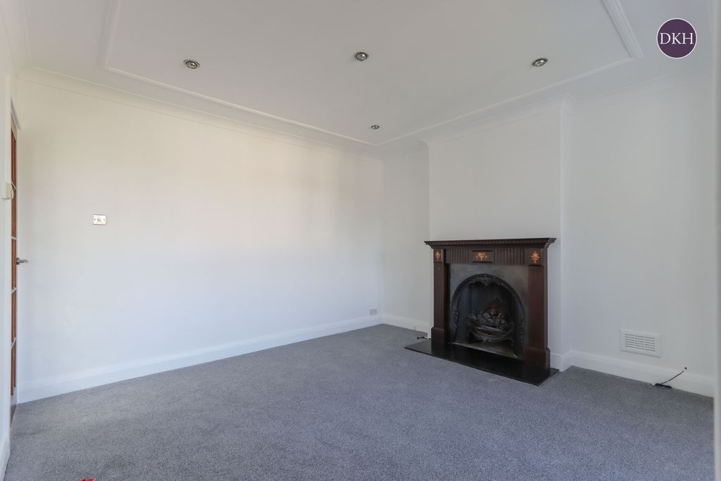 Property photo 2 of 13 Picture No. 06