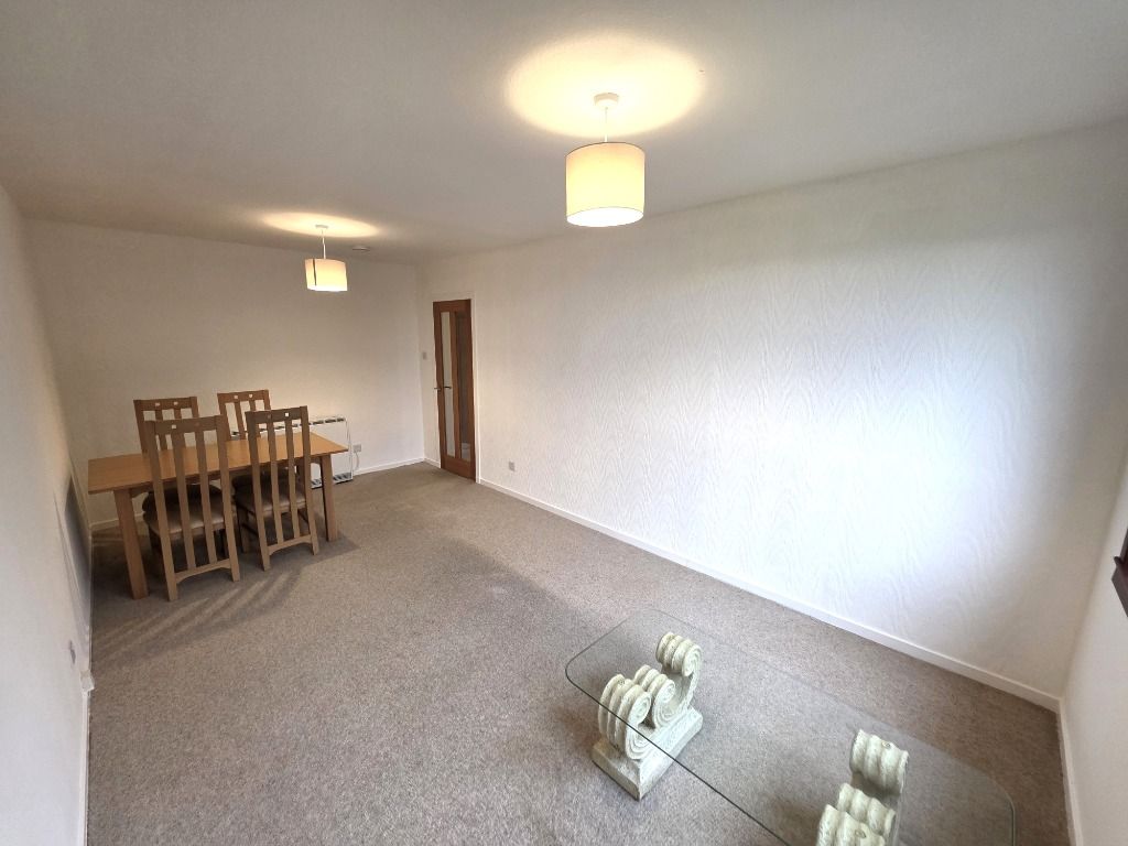 Property photo 2 of 10 Photo 2