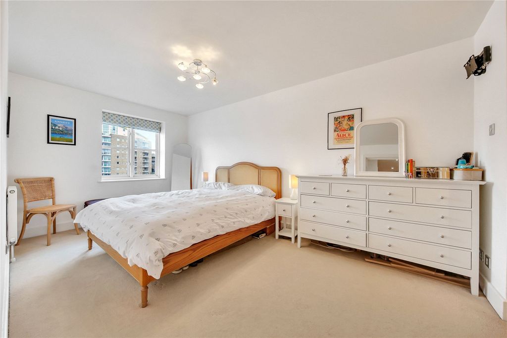 Property photo 1 of 21 Picture No. 32