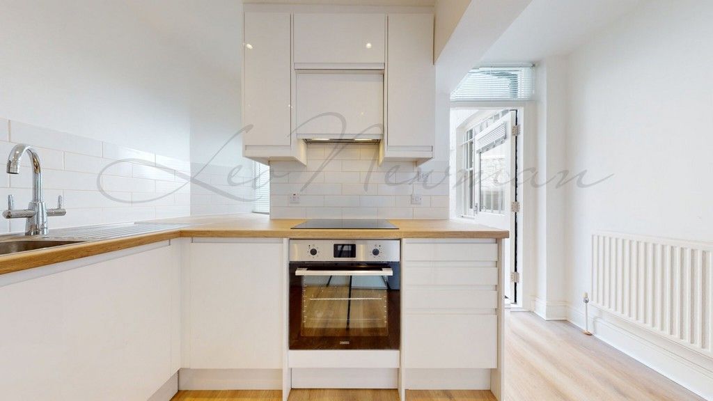 Property photo 1 of 19 Jpg