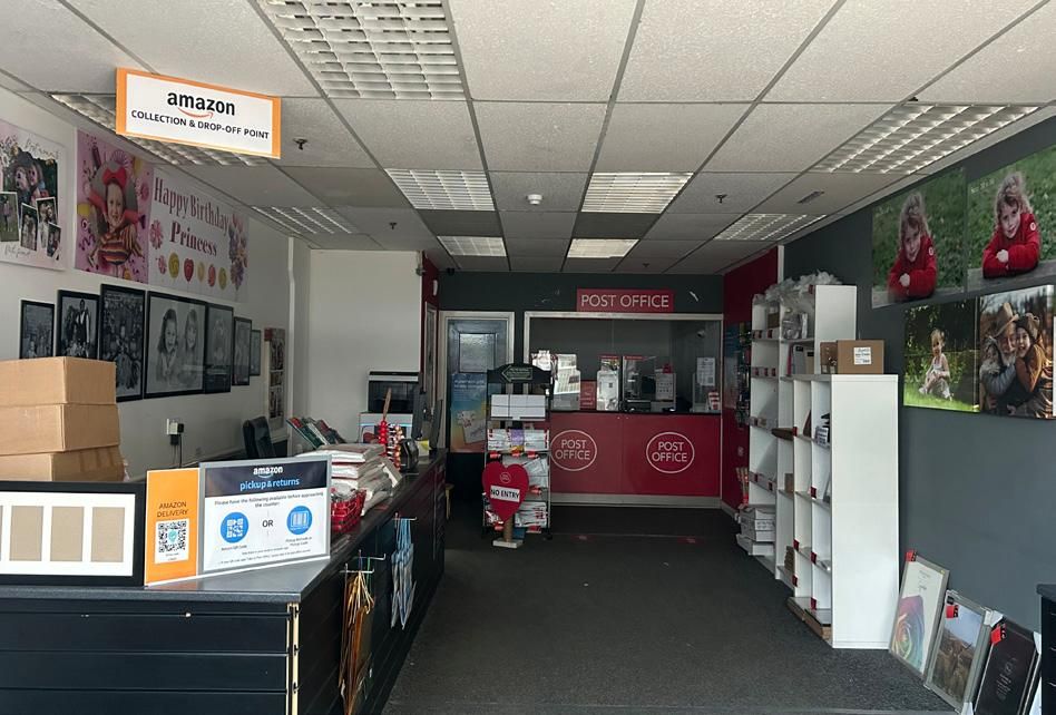 Property photo 2 of 3