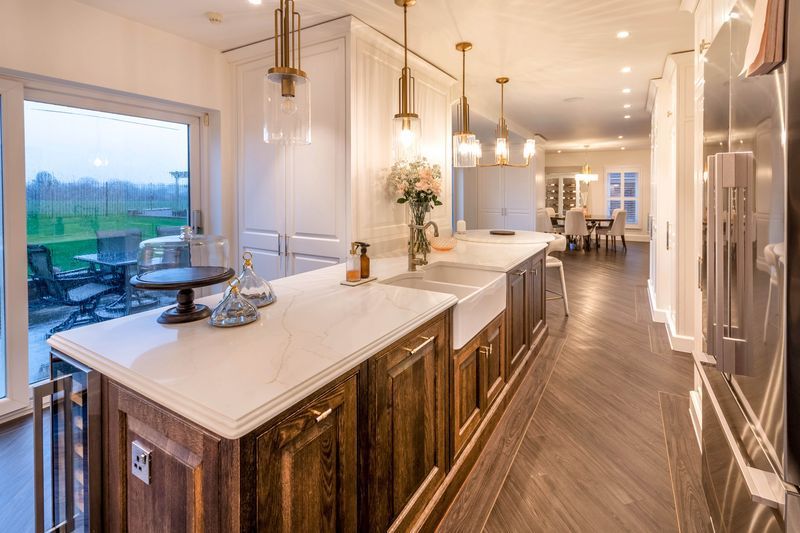 Property photo 2 of 36 Photo 39