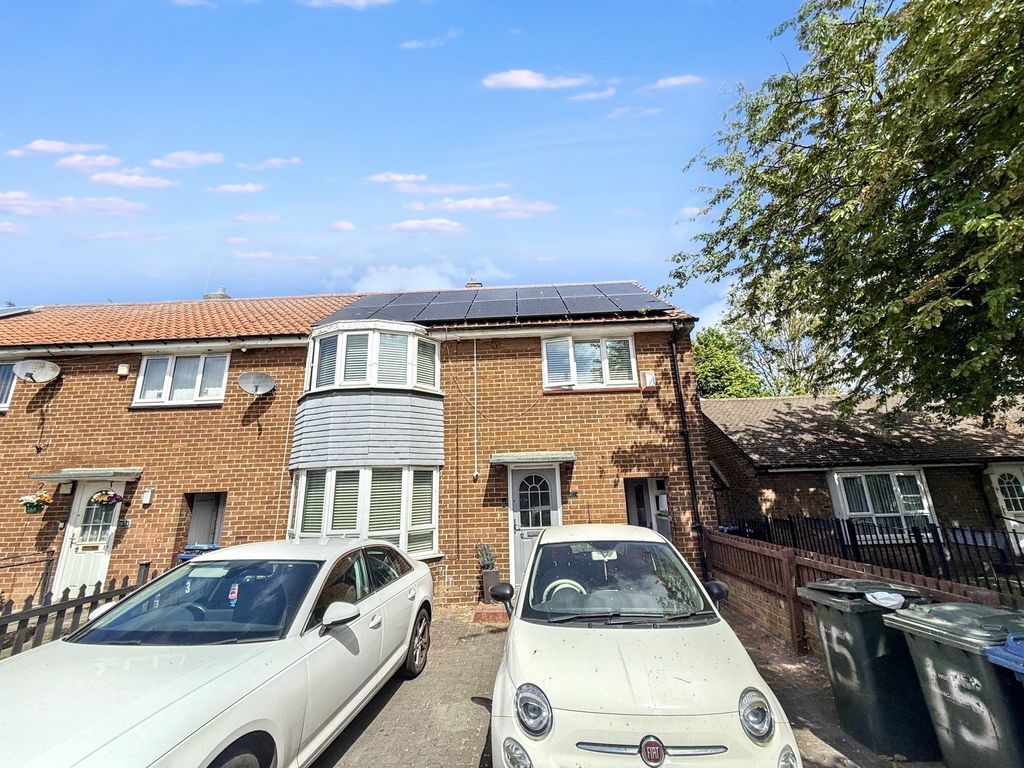 Property photo 1 of 20