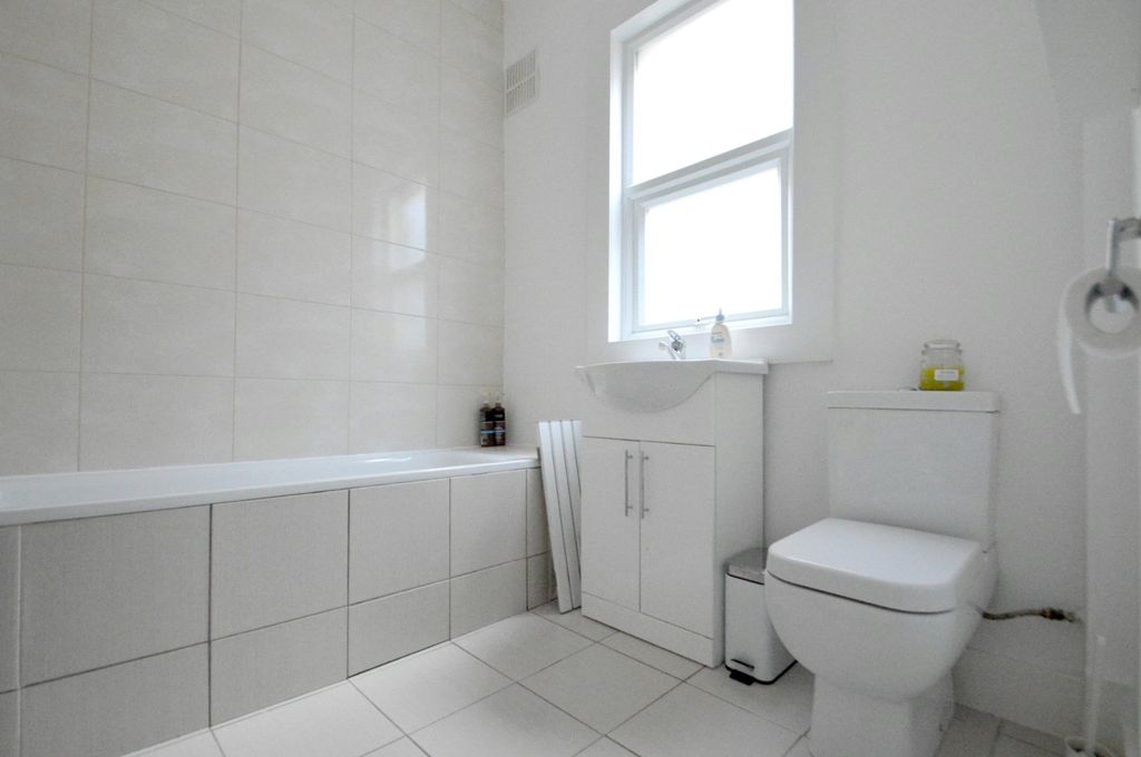 Property photo 3 of 13 Picture No. 03